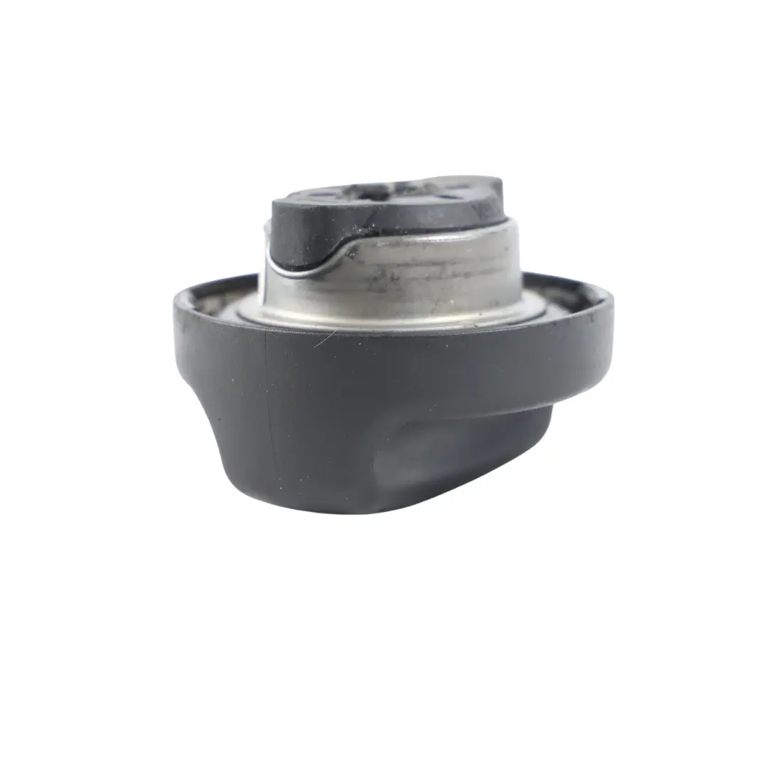 Land Rover Range Rover L322 Tapa Depósito Combustible Cubierta - SKU WLD500220 - Número de pieza WLD500220