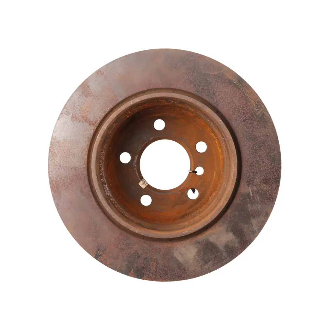 Przód Tył Zestaw Tarcz Klocków Hamulcowych Brembo 325X25 do BMW X3 E83 o numerze X3 E83 Brembo BMW X3 E83 Przód Tył Zestaw Tarcz Klocków Hamulcowych Brembo 325X25 - SKU X3-E83-BREMBO - Numer Części X3 E83 Brembo
