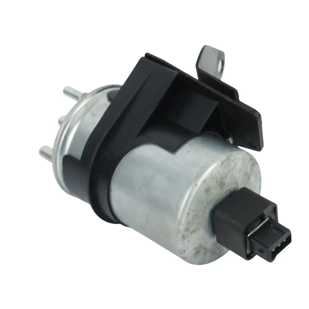 Jaguar XF X250 Soporte Montaje Filtro Combustible Junta 9X23-9180-AA - SKU X923-9180-AA - Número de pieza X923-9180-AA