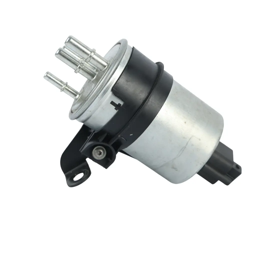 Kraftstofffilter Halterung Stützhalter Dichtung 9X23-9180-AA für Jaguar XF X250 mit Teilenummer X923-9180-AA Jaguar XF X250 Kraftstofffilter Halterung Stützhalter Dichtung 9X23-9180-AA - SKU X923-9180-AA - Teilenummer X923-9180-AA