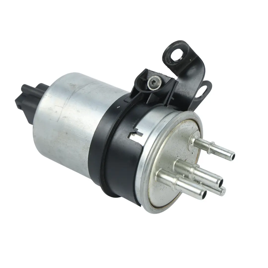 Soporte Montaje Filtro Combustible Junta 9X23-9180-AA para Jaguar XF X250 con número de pieza X923-9180-AA Jaguar XF X250 Soporte Montaje Filtro Combustible Junta 9X23-9180-AA - SKU X923-9180-AA - Número de pieza X923-9180-AA