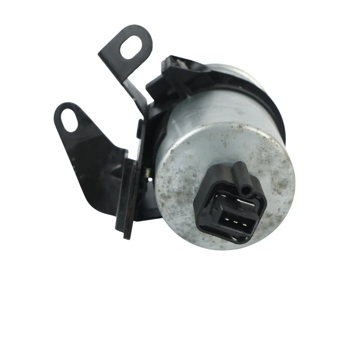 Kraftstofffilter Halterung Stützhalter Dichtung 9X23-9180-AA für Jaguar XF X250 mit Teilenummer X923-9180-AA Jaguar XF X250 Kraftstofffilter Halterung Stützhalter Dichtung 9X23-9180-AA - SKU X923-9180-AA - Teilenummer X923-9180-AA