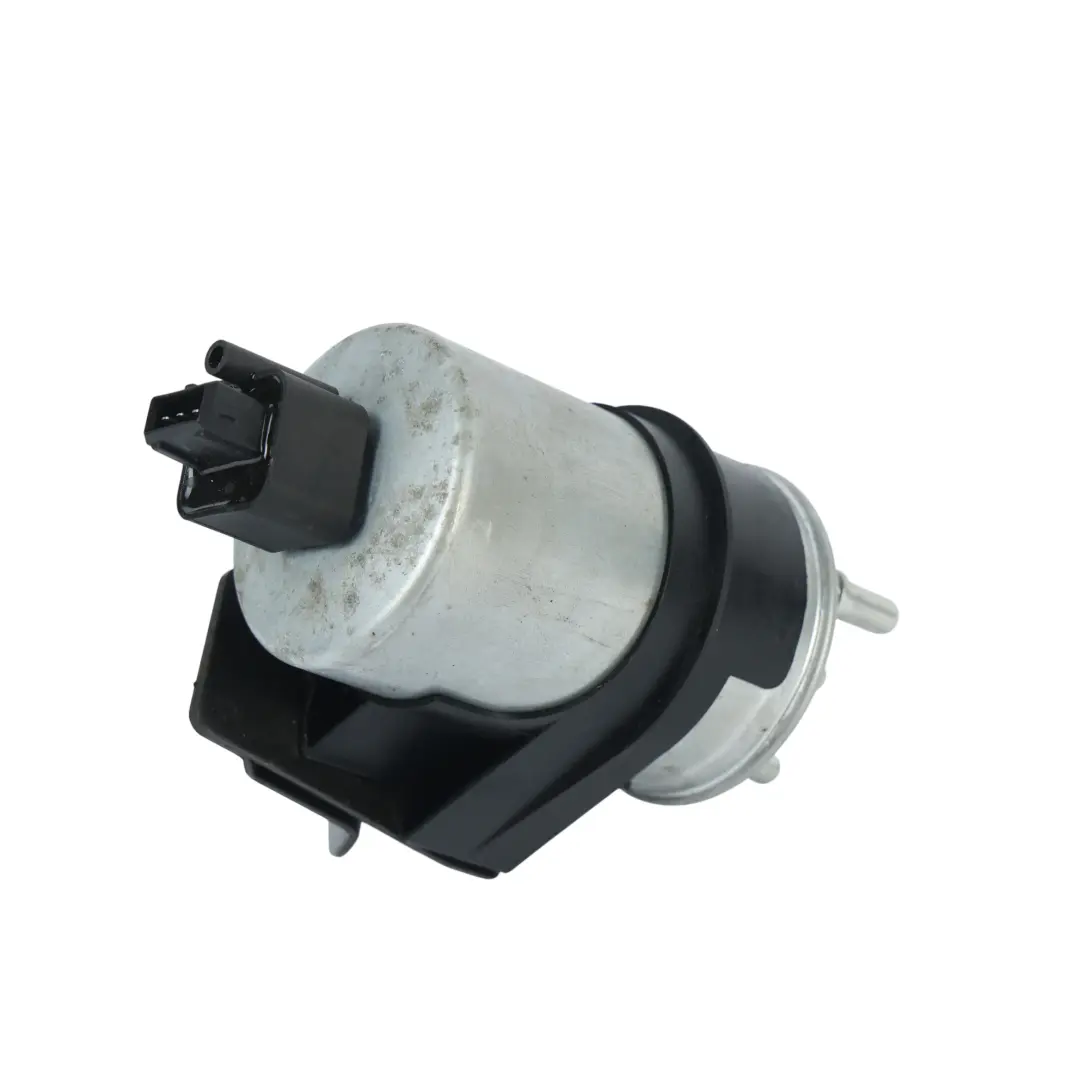 Soporte Montaje Filtro Combustible Junta 9X23-9180-AA para Jaguar XF X250 con número de pieza X923-9180-AA Jaguar XF X250 Soporte Montaje Filtro Combustible Junta 9X23-9180-AA - SKU X923-9180-AA - Número de pieza X923-9180-AA