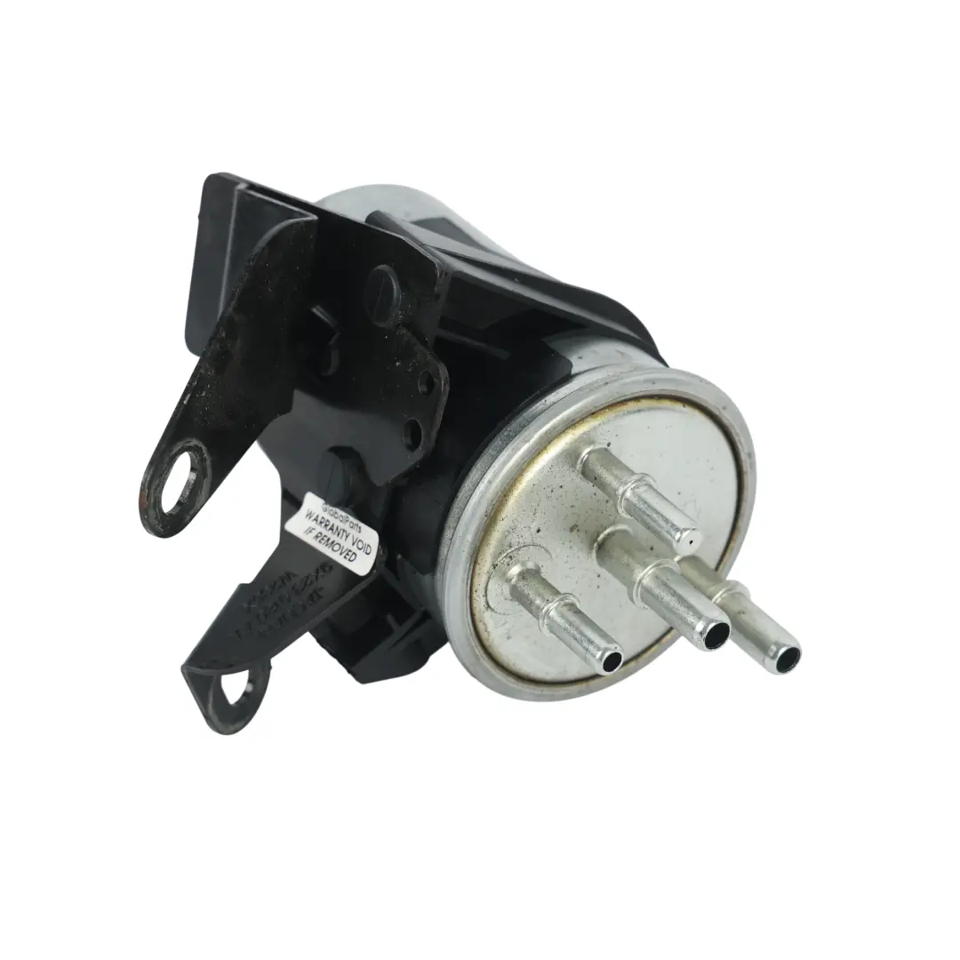 Kraftstofffilter Halterung Stützhalter Dichtung 9X23-9180-AA für Jaguar XF X250 mit Teilenummer X923-9180-AA Jaguar XF X250 Kraftstofffilter Halterung Stützhalter Dichtung 9X23-9180-AA - SKU X923-9180-AA - Teilenummer X923-9180-AA