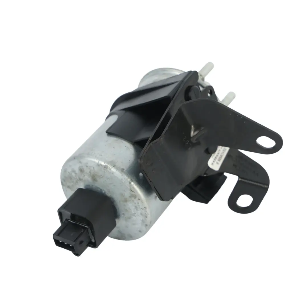 Filter Mounting Bracket Support Mount Gasket 9X23-9180-AA to Jaguar XF X250 Fuel with Part number X923-9180-AA Jaguar XF X250 Fuel Filter Mounting Bracket Support Mount Gasket 9X23-9180-AA - SKU X923-9180-AA - Part number X923-9180-AA