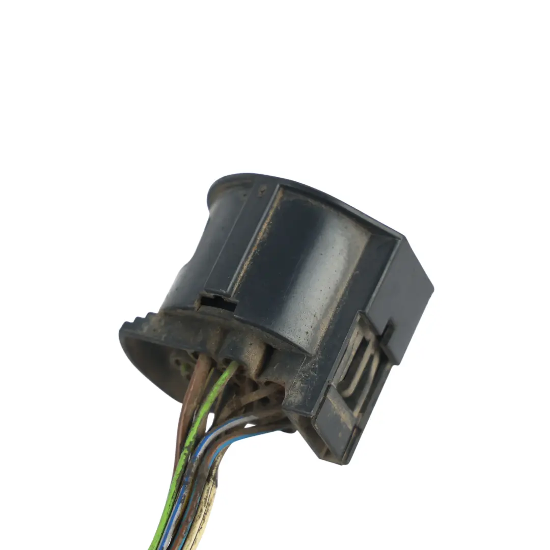 Phare Avant Droit Faisceau Câblage pour Land Rover Range Rover L322 à propos du numéro de pièce XBC001321 Land Rover Range Rover L322 Phare Avant Droit Faisceau Câblage - SKU XBC001321-2 - Numéro de pièce XBC001321