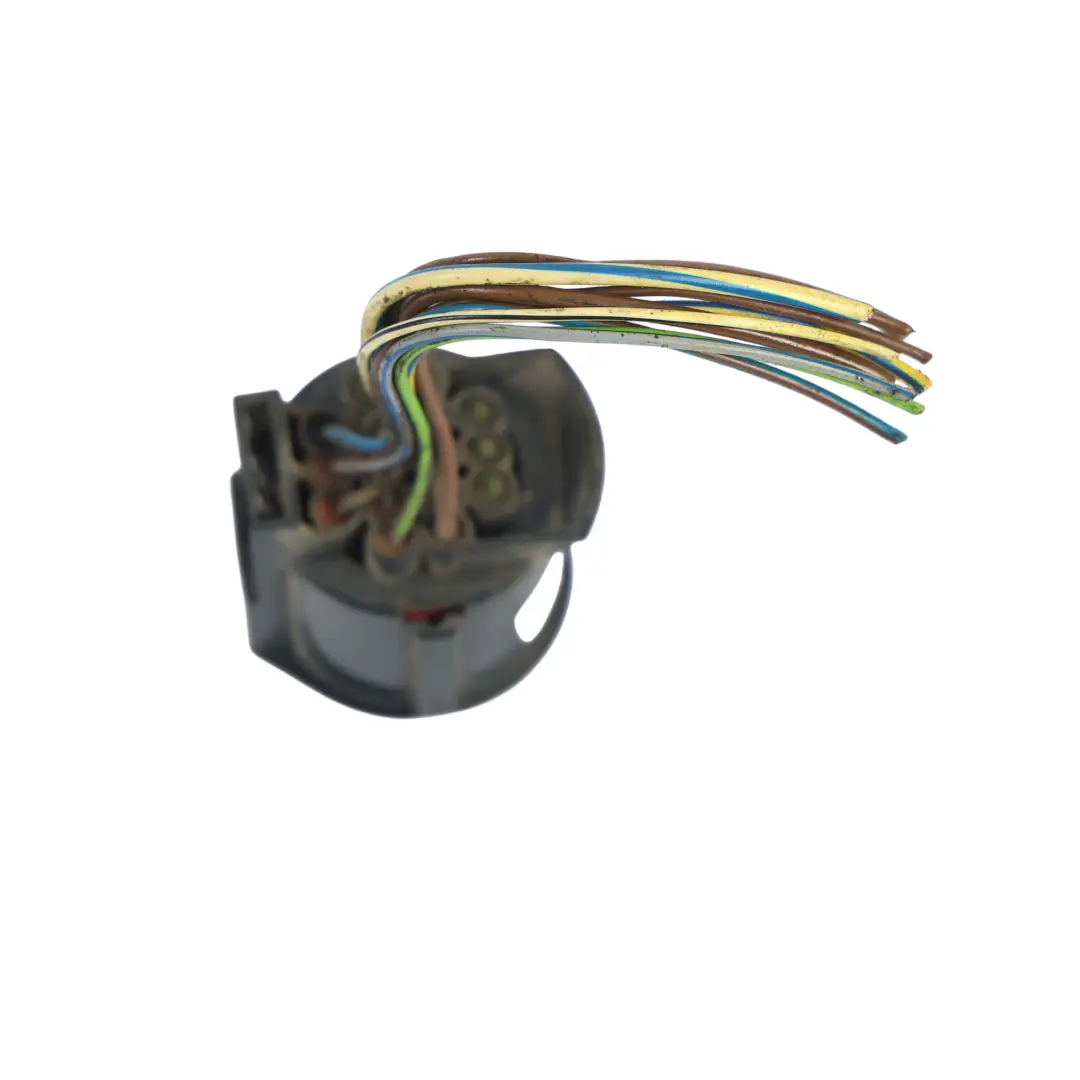 Faro Delantero Derecho Mazo Cables para Land Rover Range Rover L322 con número de pieza XBC001321 Land Rover Range Rover L322 Faro Delantero Derecho Mazo Cables - SKU XBC001321-2 - Número de pieza XBC001321
