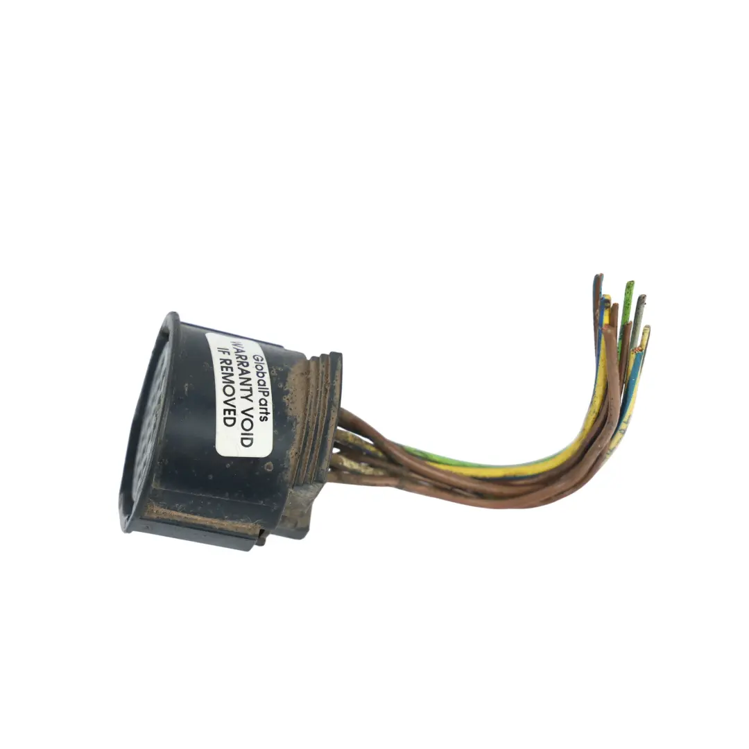 Scheinwerfer Vorne Rechts Kabelbaum für Land Rover Range Rover L322 mit Teilenummer XBC001321 Land Rover Range Rover L322 Scheinwerfer Vorne Rechts Kabelbaum - SKU XBC001321-2 - Teilenummer XBC001321