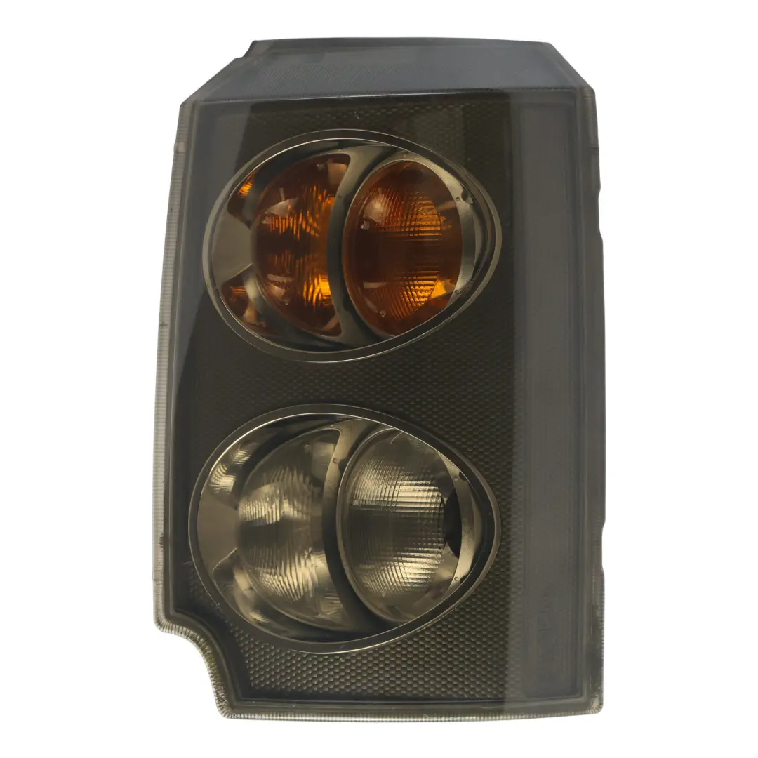 Front Side Flasher Lamp Light Indicator Left N/S to Range Rover L322 with Part number XBD000021 Range Rover L322 Front Side Flasher Lamp Light Indicator Left N/S - SKU XBD000021 - Part number XBD000021