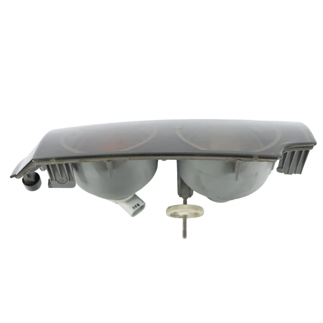 Land Rover Range Rover L322 Clignotant Latéral Avant Gauche - SKU XBD000021 - Numéro de pièce XBD000021
