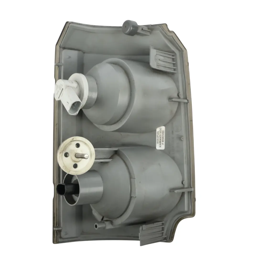 Land Rover Range Rover L322 Clignotant Latéral Avant Gauche - SKU XBD000021 - Numéro de pièce XBD000021