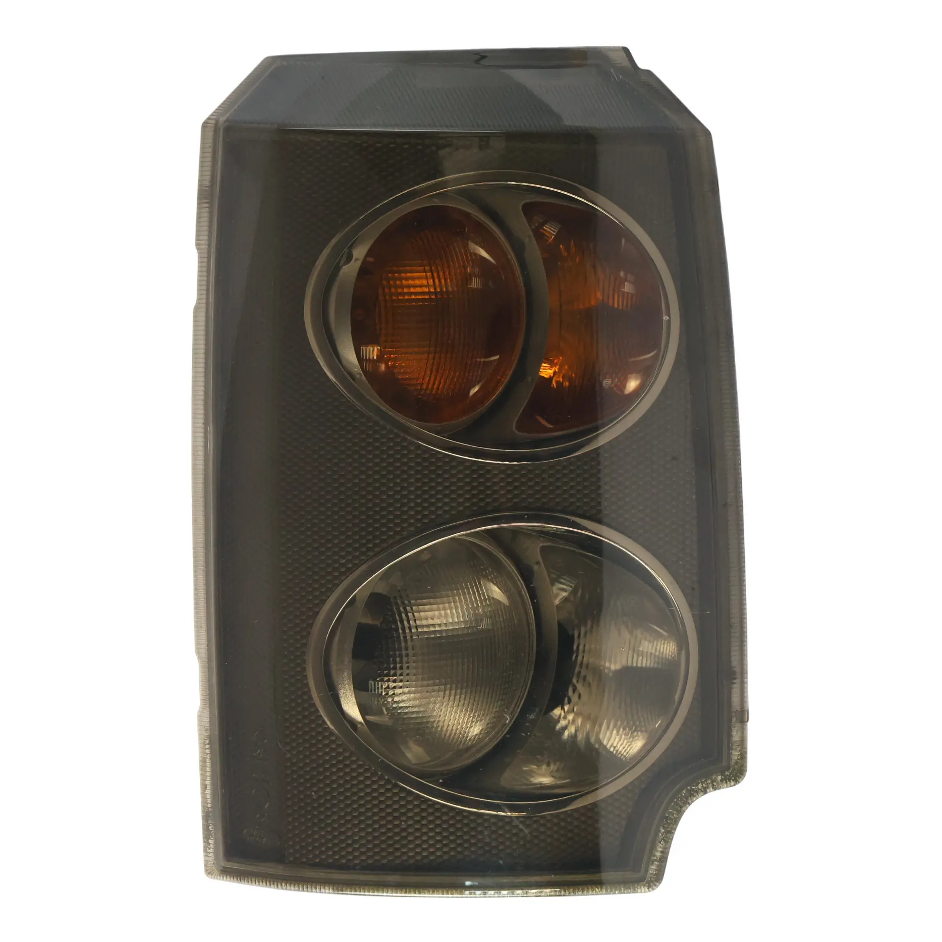 Land Rover Range Rover L322 Blinker Seitenblinker Vorne Rechts XBD000041