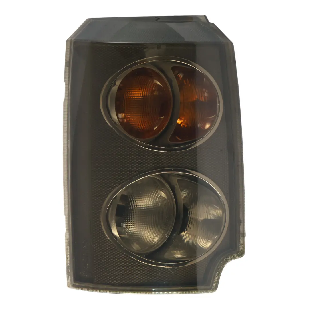 Freccia Anteriore Destra per Land Rover Range Rover L322 con numero di parte XBD000041 Land Rover Range Rover L322 Freccia Anteriore Destra - SKU XBD000041 - Numero di parte XBD000041