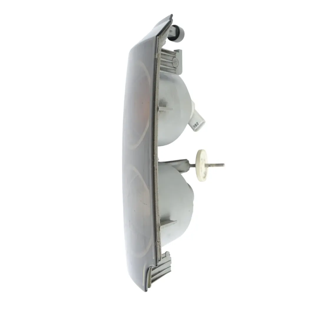 Lampa Kierunkowskazu Przednia Prawa do Land Rover Range Rover L322 o numerze XBD000041 Land Rover Range Rover L322 Lampa Kierunkowskazu Przednia Prawa - SKU XBD000041 - Numer Części XBD000041