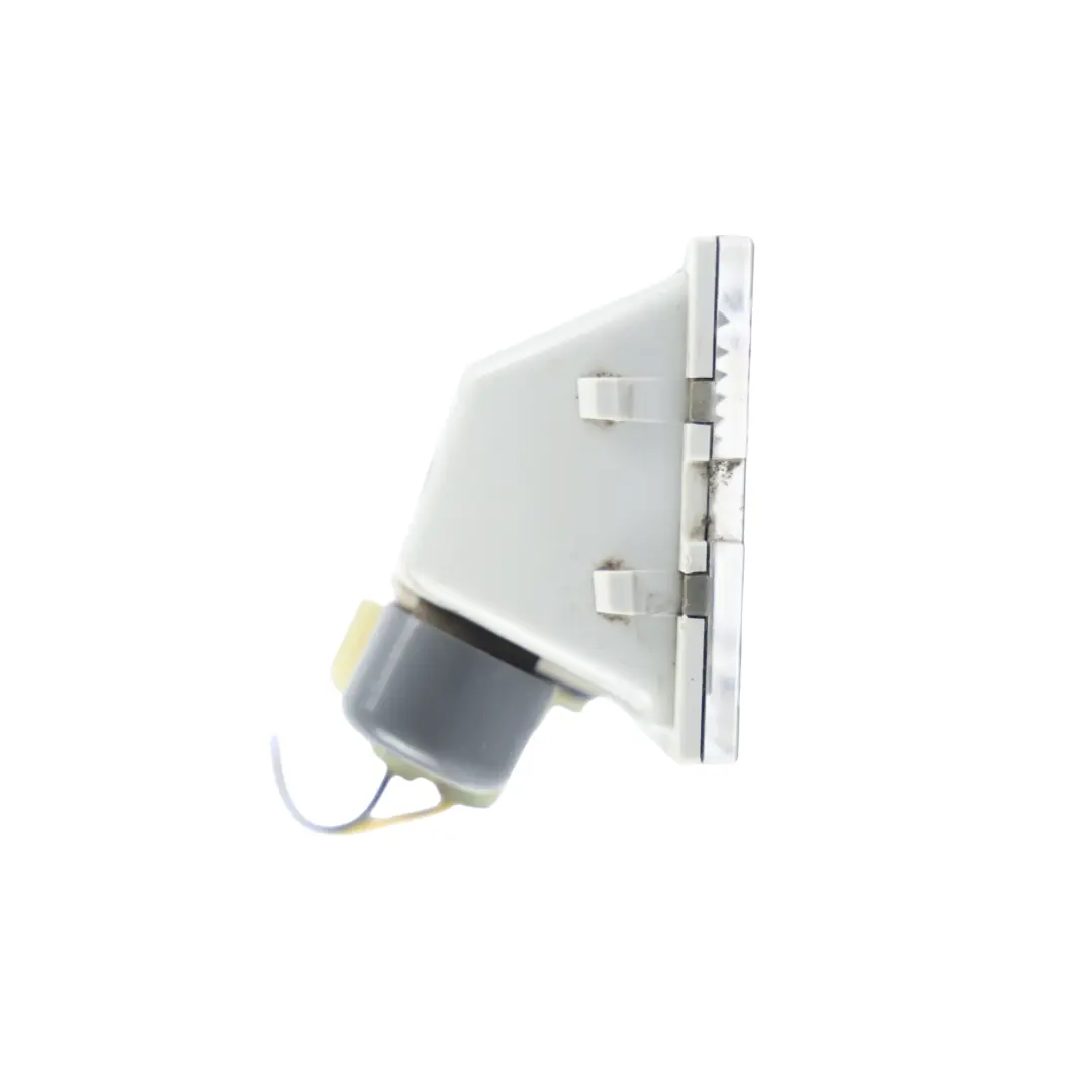 LED Kennzeichenleuchte XFC500040 für Land Rover L319 Freelander mit Teilenummer XFG500040 Land Rover L319 Freelander LED Kennzeichenleuchte XFC500040 - SKU XFC500040-1 - Teilenummer XFG500040
