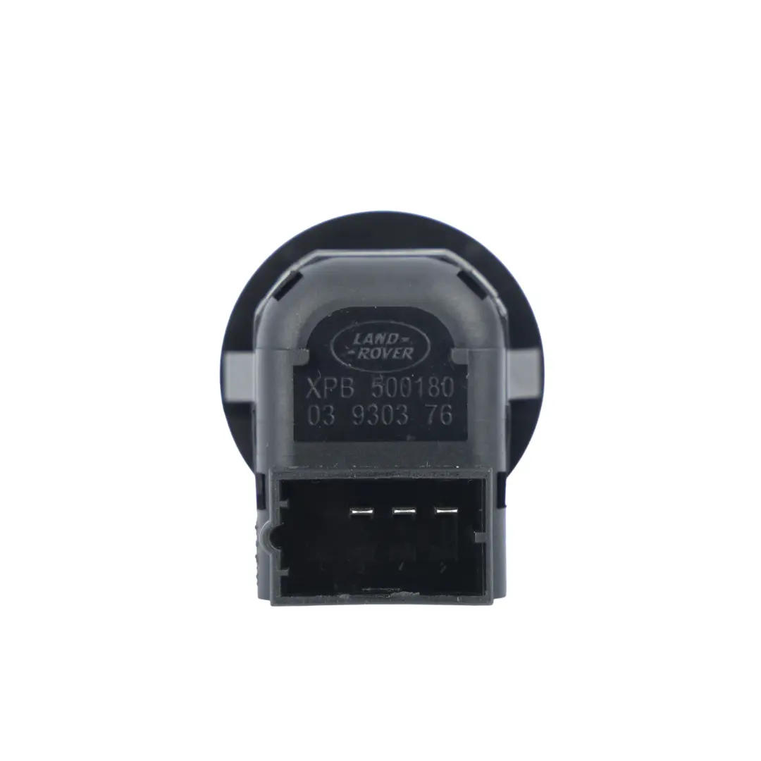 Commutateur Réglage Colonne Direction pour Range Rover Sport L320 à propos du numéro de pièce XPB500180PVJ Range Rover Sport L320 Commutateur Réglage Colonne Direction - SKU XPB500180PVJ - Numéro de pièce XPB500180PVJ