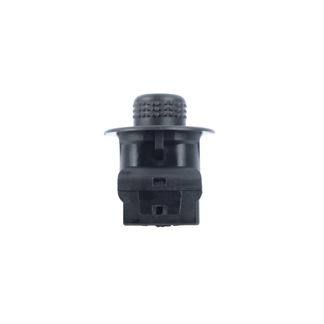 Steering Wheel Column Adjustment Switch to Range Rover Sport L320 with Part number XPB500180PVJ Range Rover Sport L320 Steering Wheel Column Adjustment Switch - SKU XPB500180PVJ - Part number XPB500180PVJ