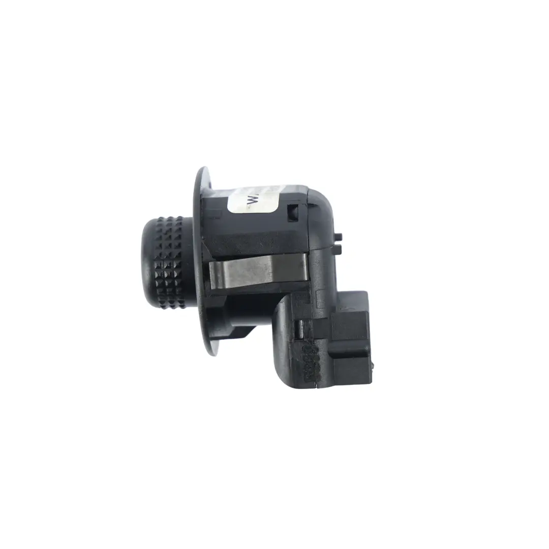 Range Rover Sport L320 Steering Wheel Column Adjustment Switch - SKU XPB500180PVJ - Part number XPB500180PVJ