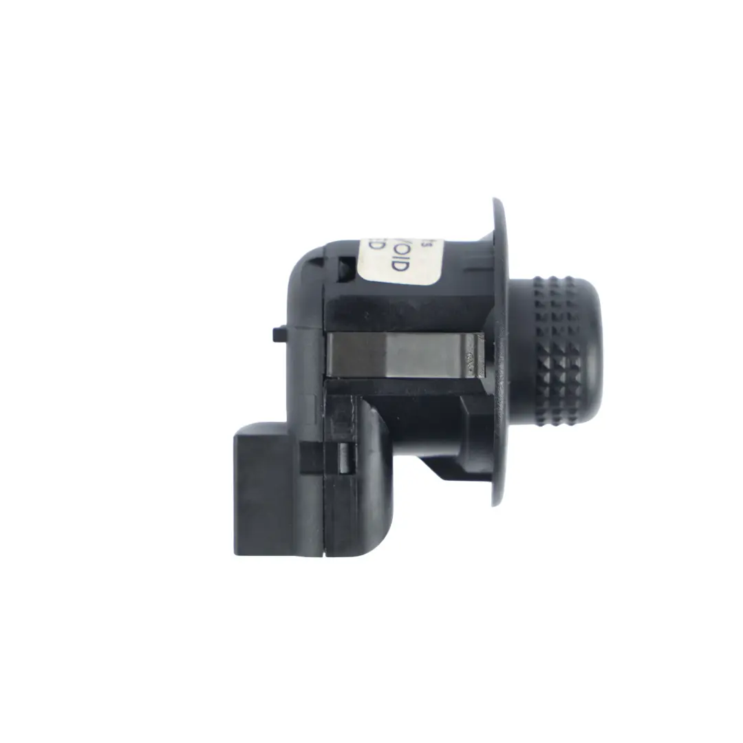 Range Rover Sport L320 Interruptor Ajuste Columna Dirección Volante - SKU XPB500180PVJ - Número de pieza XPB500180PVJ