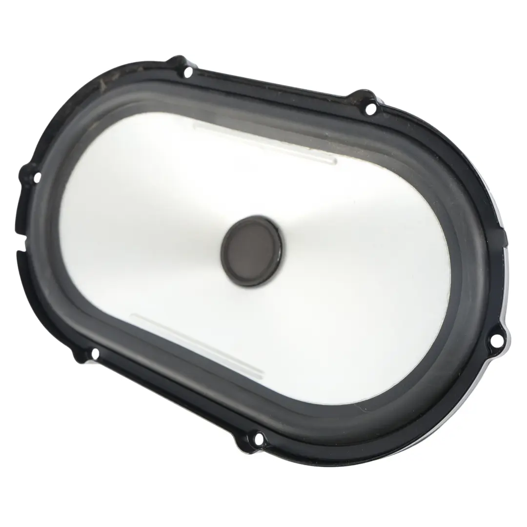 Tylny Głośnik Niskotonowy Subwoofer do Land Rover Range Rover L322 o numerze XQA500110 Land Rover Range Rover L322 Tylny Głośnik Niskotonowy Subwoofer - SKU XQA500110-1 - Numer Części XQA500110