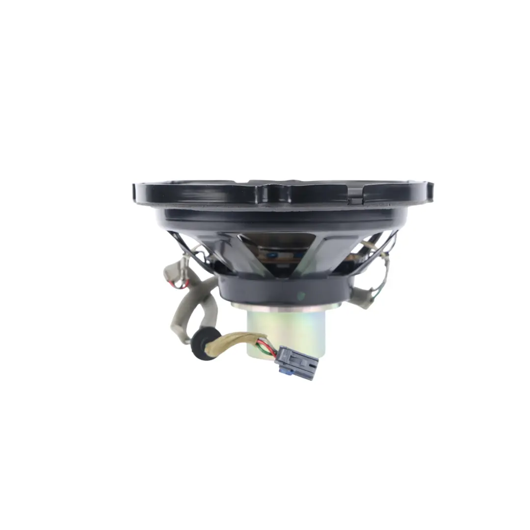 Land Rover Range Rover L322 Rear Subwoofer Speaker Unit - SKU XQA500110-1 - Part number XQA500110