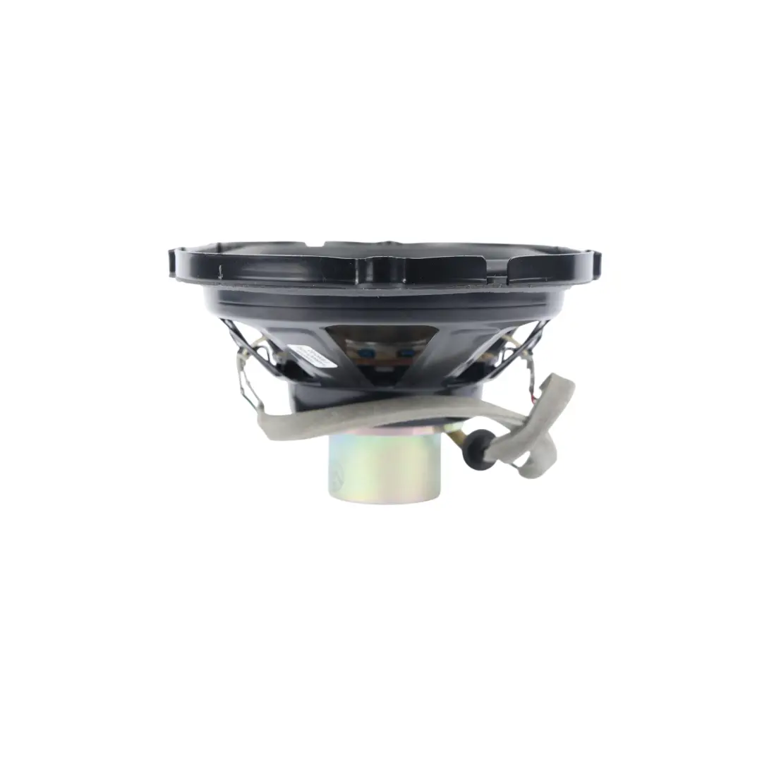 Land Rover Range Rover L322 Subwoofer Altavoz Trasero - SKU XQA500110-1 - Número de pieza XQA500110