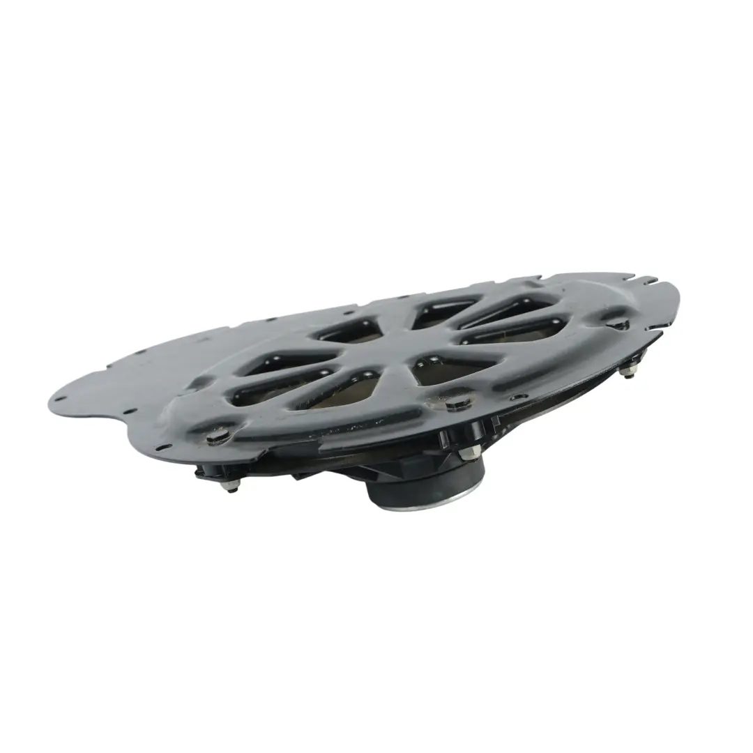 Land Rover Discovery 4 L319 Subwoofer Klapy Tylnej Moduł Głośnik - SKU XQA500130 - Numer Części XQA500130