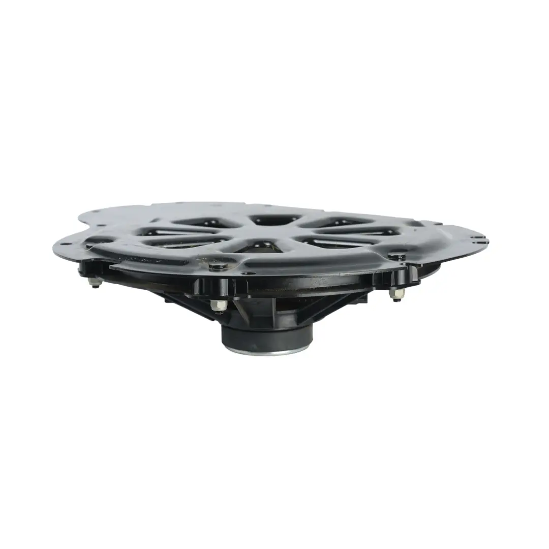 Altavoz Subwoofer Portón Trasero Módulo para Land Rover Discovery 4 L319 con número de pieza XQA500130 Land Rover Discovery 4 L319 Altavoz Subwoofer Portón Trasero Módulo - SKU XQA500130 - Número de pieza XQA500130