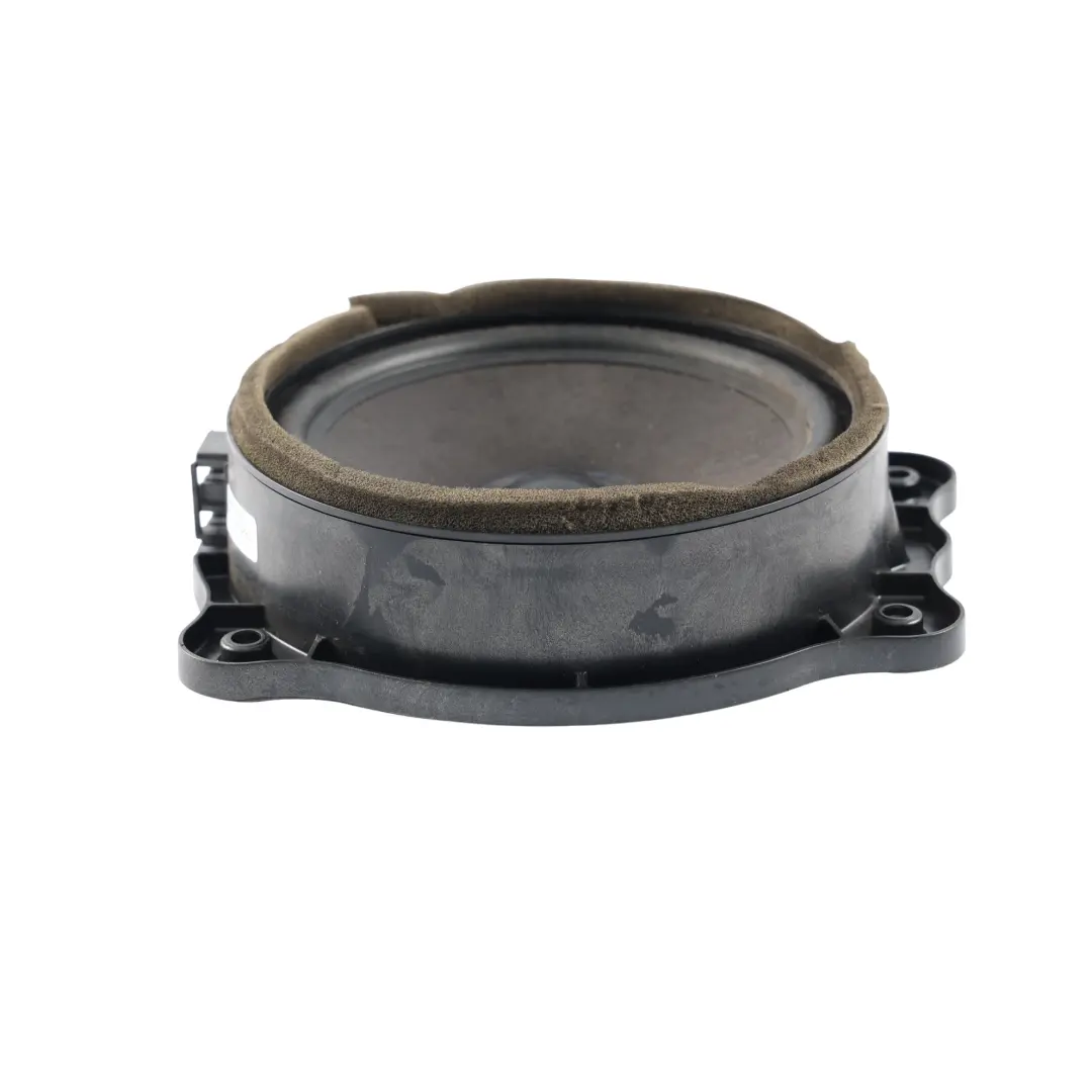 Range Rover L322 Front Door Speaker Left Right N/O/S - SKU XQM000200 - Part number XQM000200