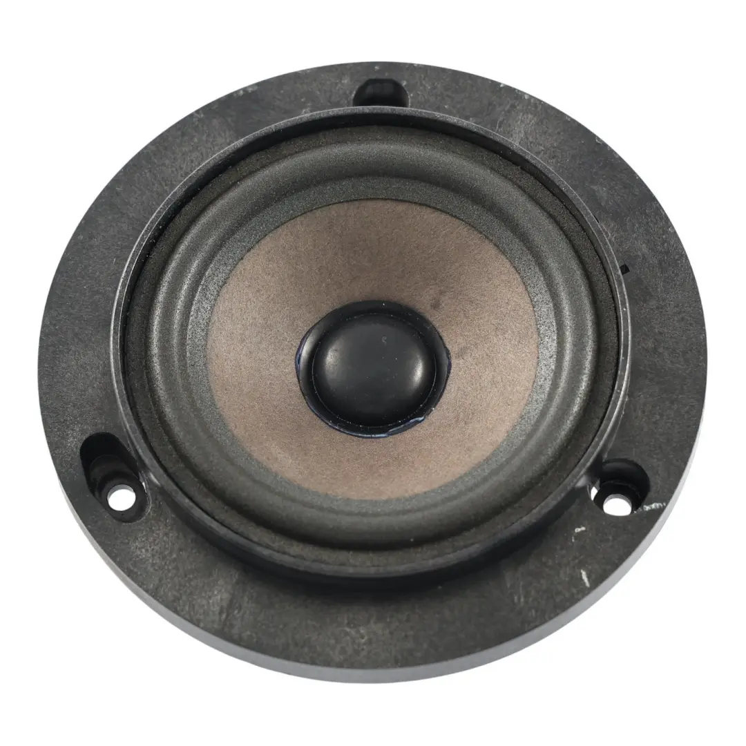 Land Rover Range Rover L322 Haut-parleur Porte AV AR Gauche Droite - SKU XQM000250 - Numéro de pièce XQM000250