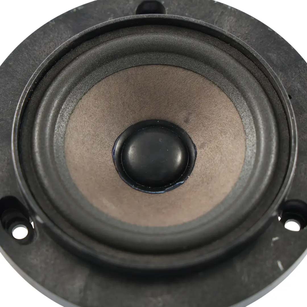 Land Rover Range Rover L322 Altoparlante Porta Ant Post Sx Dx - SKU XQM000250 - Numero di parte XQM000250