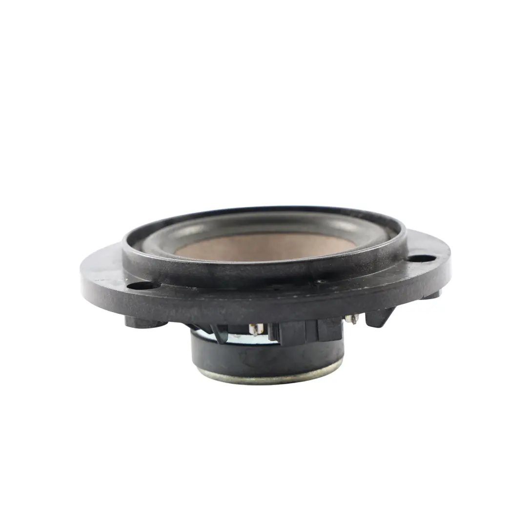Altavoz Puerta Delantero Trasero Izq Der para Land Rover Range Rover L322 con número de pieza XQM000250 Land Rover Range Rover L322 Altavoz Puerta Delantero Trasero Izq Der - SKU XQM000250 - Número de pieza XQM000250