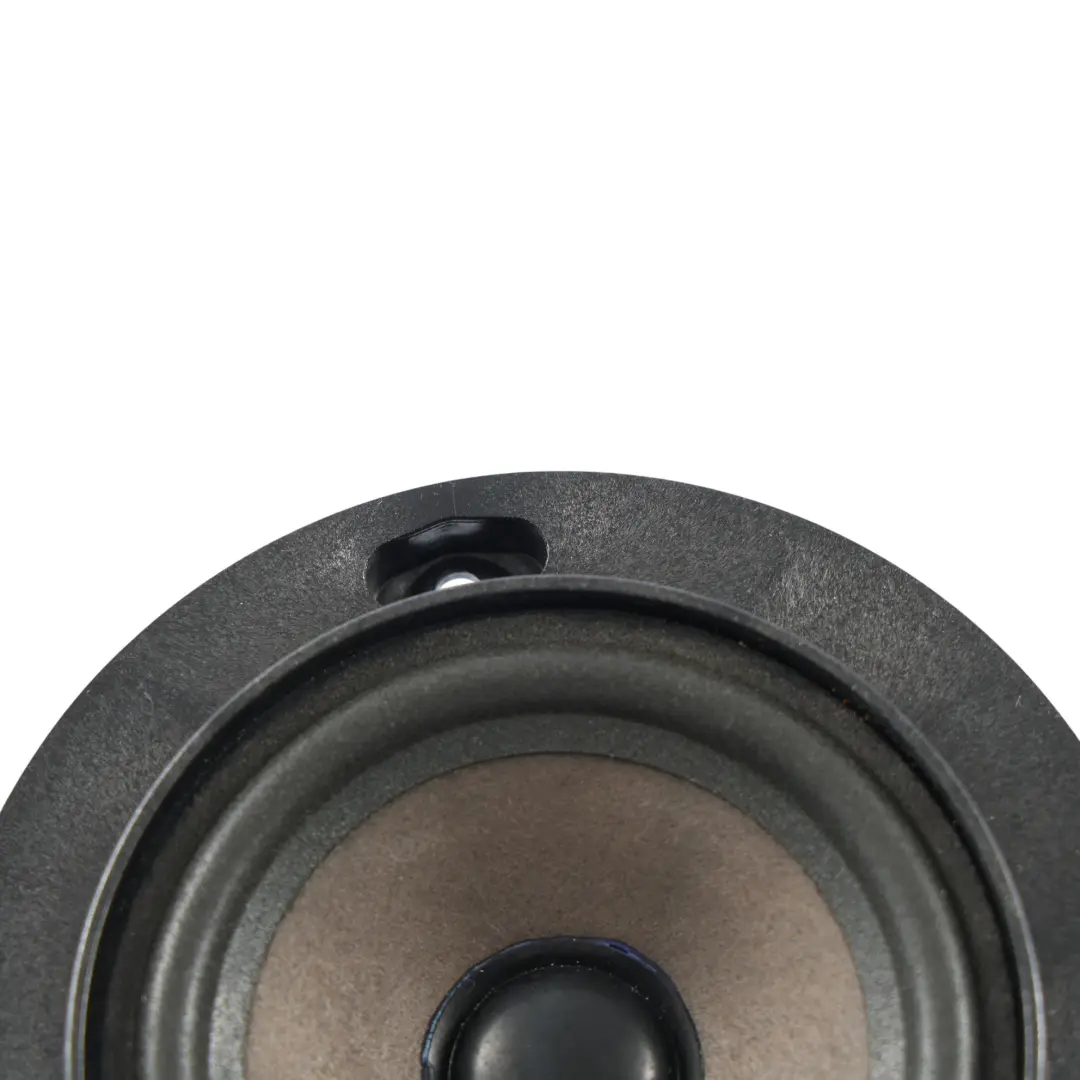 Altoparlante Porta Ant Post Sx Dx per Land Rover Range Rover L322 con numero di parte XQM000250 Land Rover Range Rover L322 Altoparlante Porta Ant Post Sx Dx - SKU XQM000250 - Numero di parte XQM000250