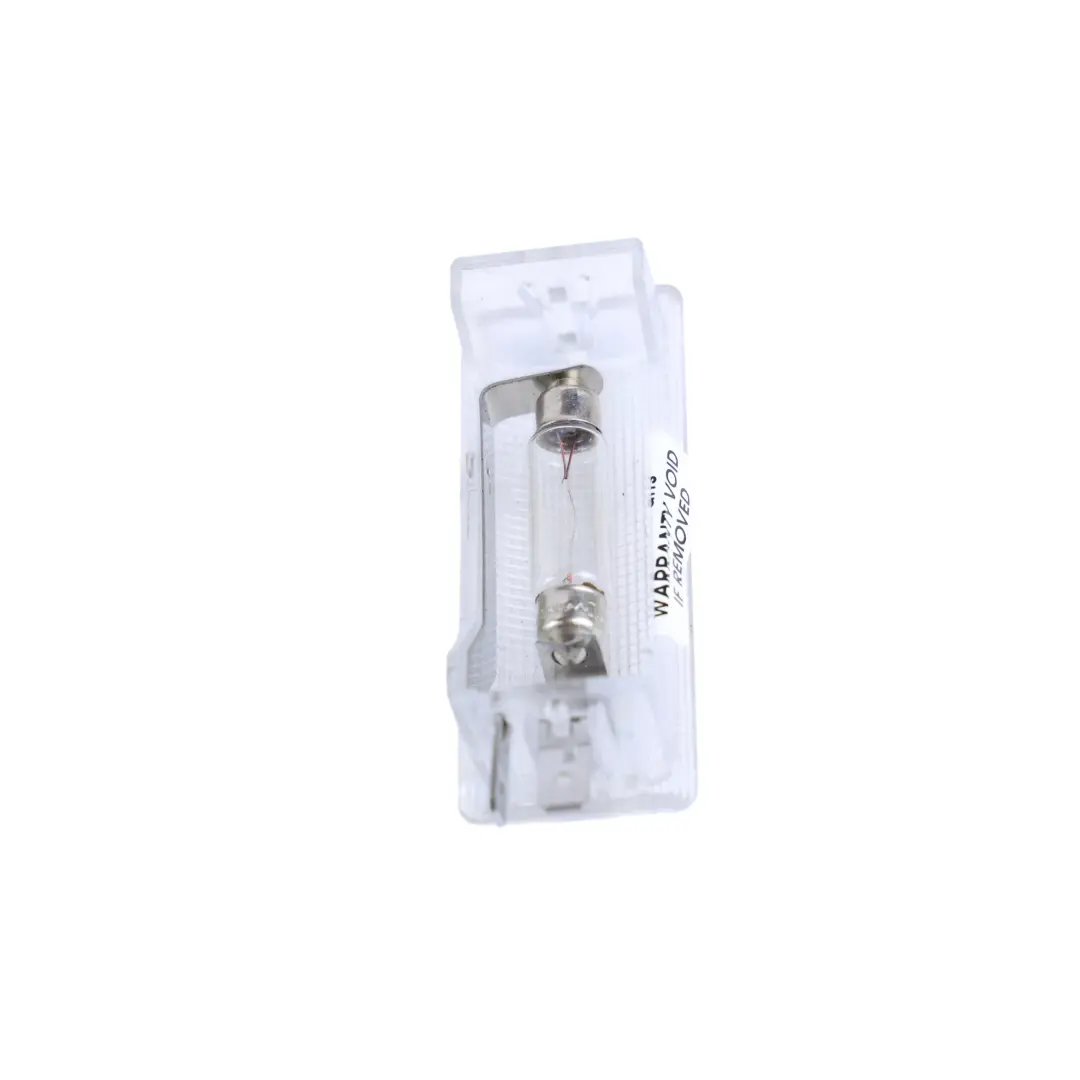 Interior Boot Courtesy Light Lamp to Jaguar XF X250 Rear with Part number XR83-13A756-AB Jaguar XF X250 Rear Interior Boot Courtesy Light Lamp - SKU XR83-13A756-AB-1 - Part number XR83-13A756-AB