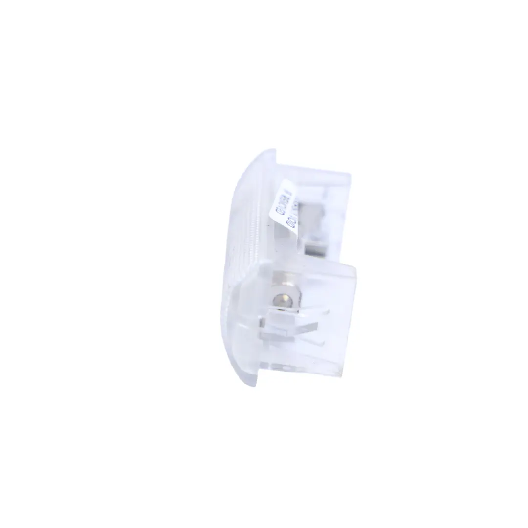 Luce Cortesia Bagagliaio Posteriore per Jaguar XF X250 con numero di parte XR83-13A756-AB Jaguar XF X250 Luce Cortesia Bagagliaio Posteriore - SKU XR83-13A756-AB-1 - Numero di parte XR83-13A756-AB