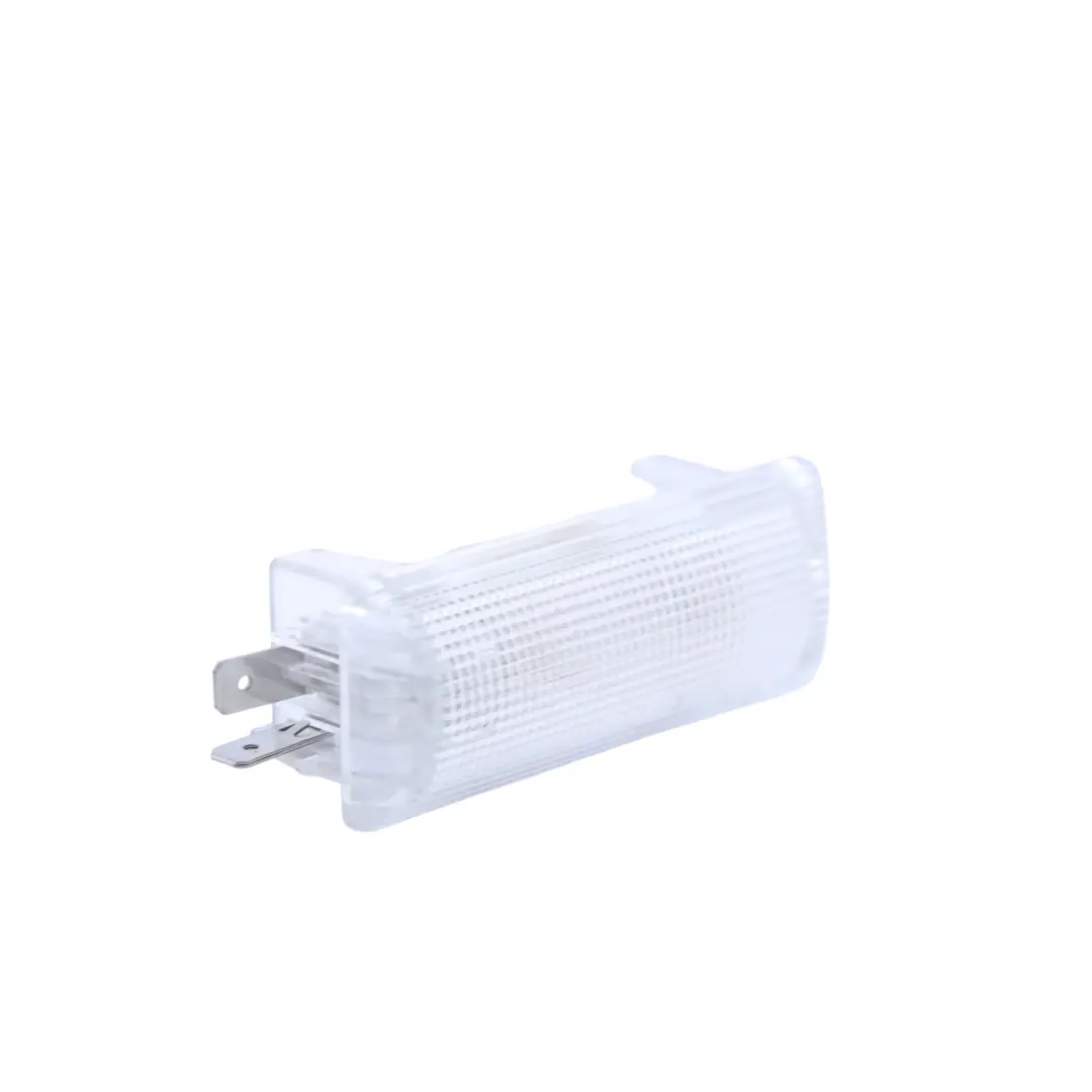 Jaguar XF X250 Hinten Innenraum Kofferraum Innenleuchte Lampe - SKU XR83-13A756-AB-1 - Teilenummer XR83-13A756-AB