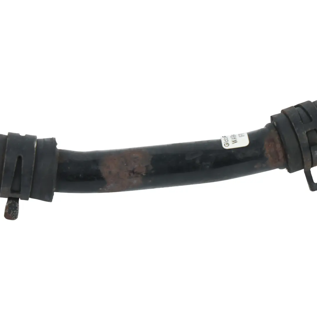 Durite Inférieure Radiateur Tuyau Diesel pour Jaguar XF X250 X200 XJ X350 à propos du numéro de pièce XR849073 Jaguar XF X250 X200 XJ X350 Durite Inférieure Radiateur Tuyau Diesel - SKU XR849073 - Numéro de pièce XR849073