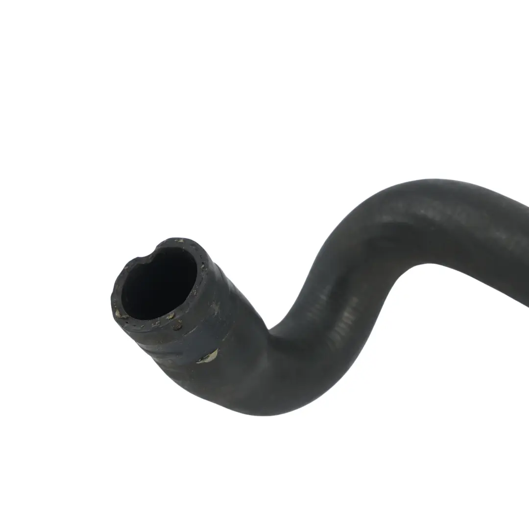 Tubo Acqua Refrigerante 2.7 Diesel per Jaguar X200 XF X250 XJ X350 con numero di parte XR849076 Jaguar X200 XF X250 XJ X350 Tubo Acqua Refrigerante 2.7 Diesel - SKU XR849076 - Numero di parte XR849076