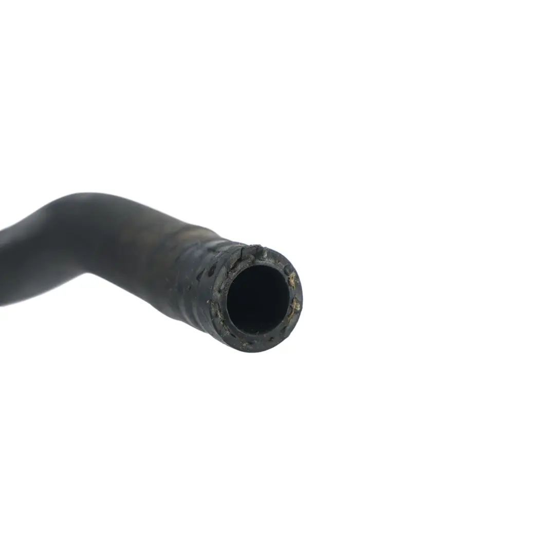 Jaguar X200 XF X250 XJ X350 Water Coolant Hose Pipe Line 2.7 Diesel - SKU XR849076 - Part number XR849076