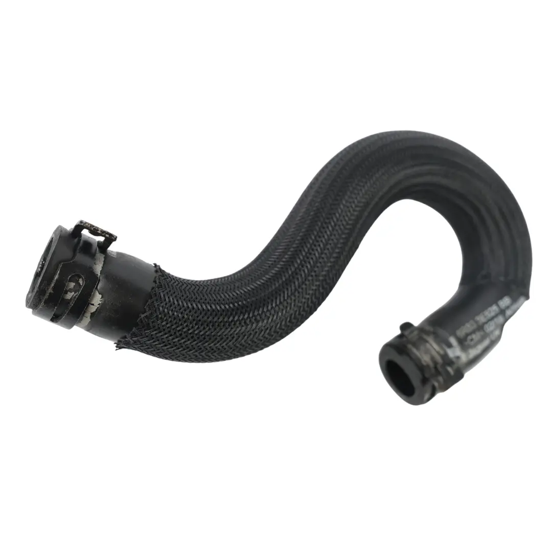 Durite Tuyau Direction Assistée 2.7 Diesel AJD7G 6R83-3E525-BB pour Jaguar XF X250 à propos du numéro de pièce XR851961 Jaguar XF X250 Durite Tuyau Direction Assistée 2.7 Diesel AJD7G 6R83-3E525-BB - SKU XR851961 - Numéro de pièce XR851961