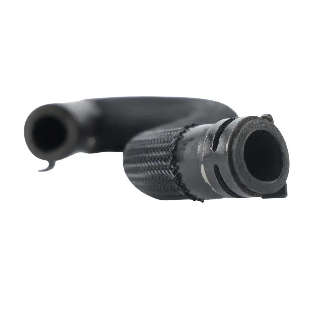Jaguar XF X250 Tubo Servosterzo Flessibile 2.7 Diesel AJD7G 6R83-3E525-BB - SKU XR851961 - Numero di parte XR851961