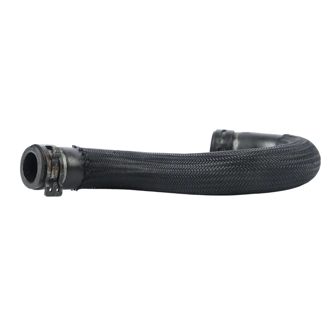 Jaguar XF X250 Durite Tuyau Direction Assistée 2.7 Diesel AJD7G 6R83-3E525-BB - SKU XR851961 - Numéro de pièce XR851961