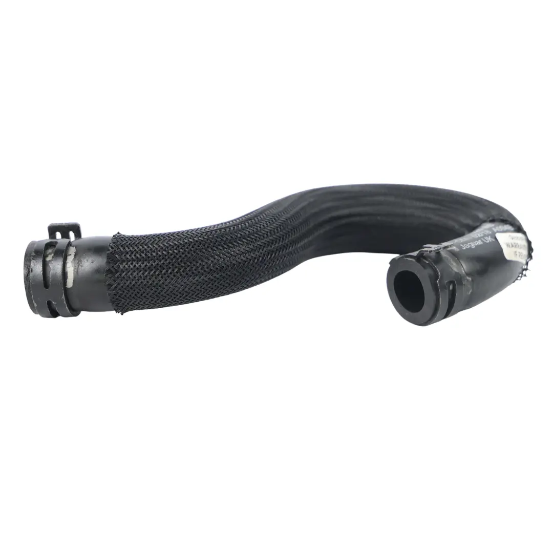 Przewód Wspomagania 2.7 Diesel AJD7G 6R83-3E525-BB do Jaguar XF X250 o numerze XR851961 Jaguar XF X250 Przewód Wspomagania 2.7 Diesel AJD7G 6R83-3E525-BB - SKU XR851961 - Numer Części XR851961