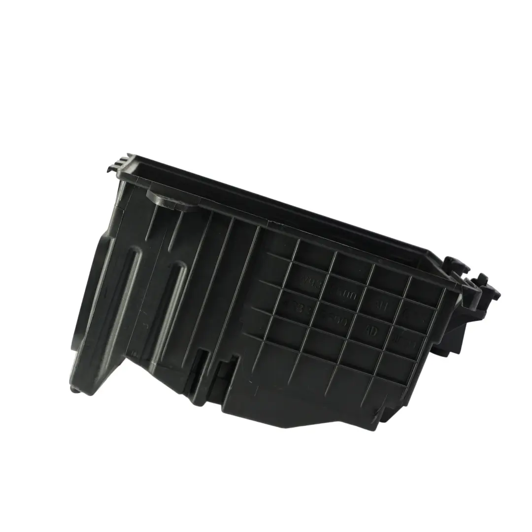 Jaguar XF X250 X200 XJ X351 Boîtier Filtre à Air Couvercle 2W93-9A612-AE - SKU XR857110 - Numéro de pièce XR857110