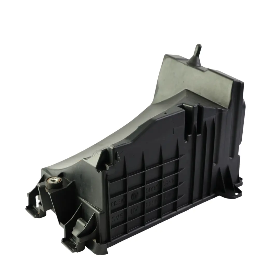 Jaguar XF X250 X200 XJ X351 Air Filter Box Intake Housing Cover 2W93-9A612-AE - SKU XR857110 - Part number XR857110