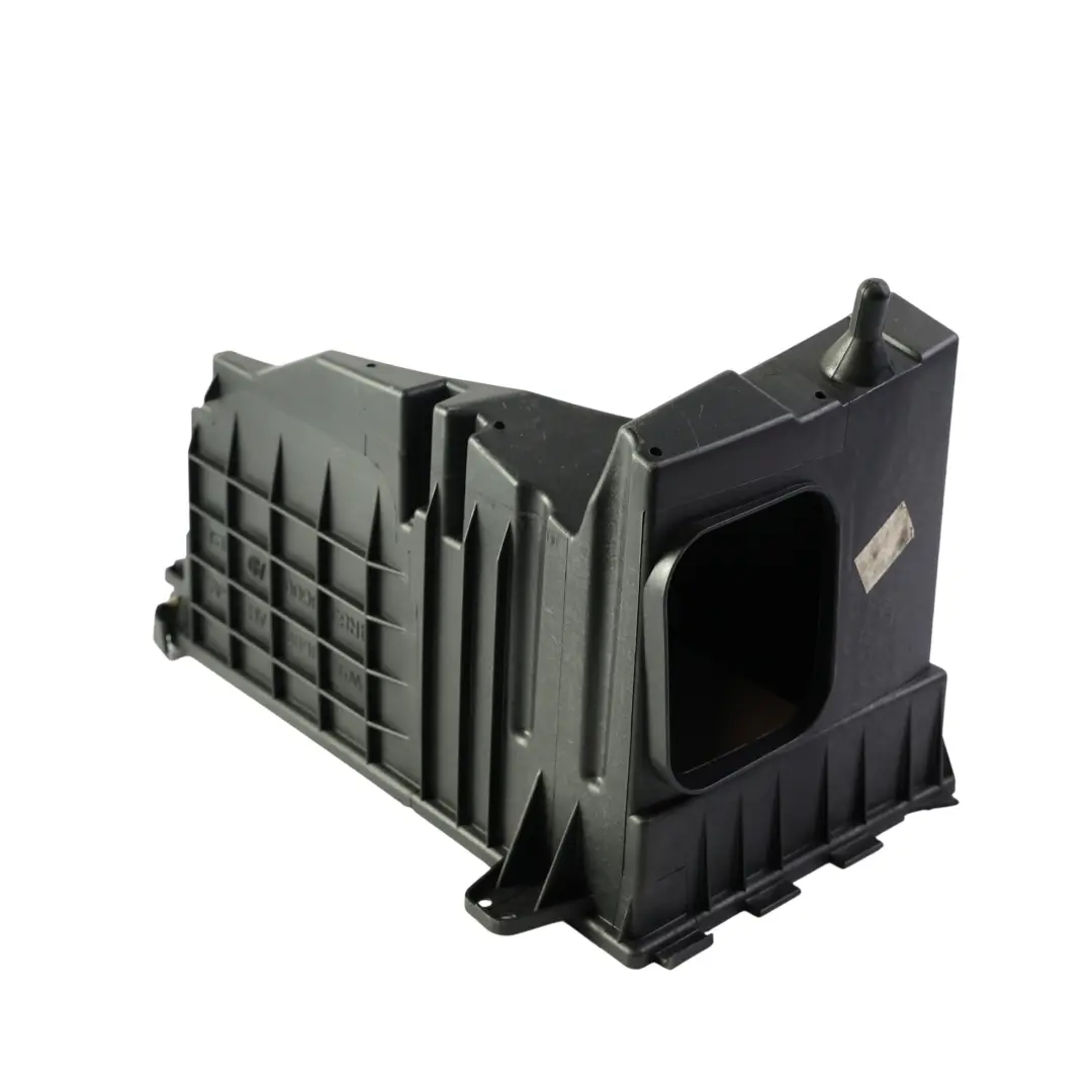 Jaguar XF X250 X200 XJ X351 Air Filter Box Intake Housing Cover 2W93-9A612-AE - SKU XR857110 - Part number XR857110