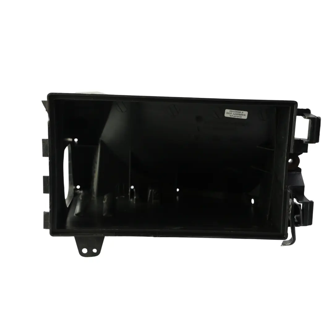 Scatola Filtro Aria Coperchio 2W93-9A612-AE per Jaguar XF X250 X200 XJ X351 con numero di parte XR857110 Jaguar XF X250 X200 XJ X351 Scatola Filtro Aria Coperchio 2W93-9A612-AE - SKU XR857110 - Numero di parte XR857110