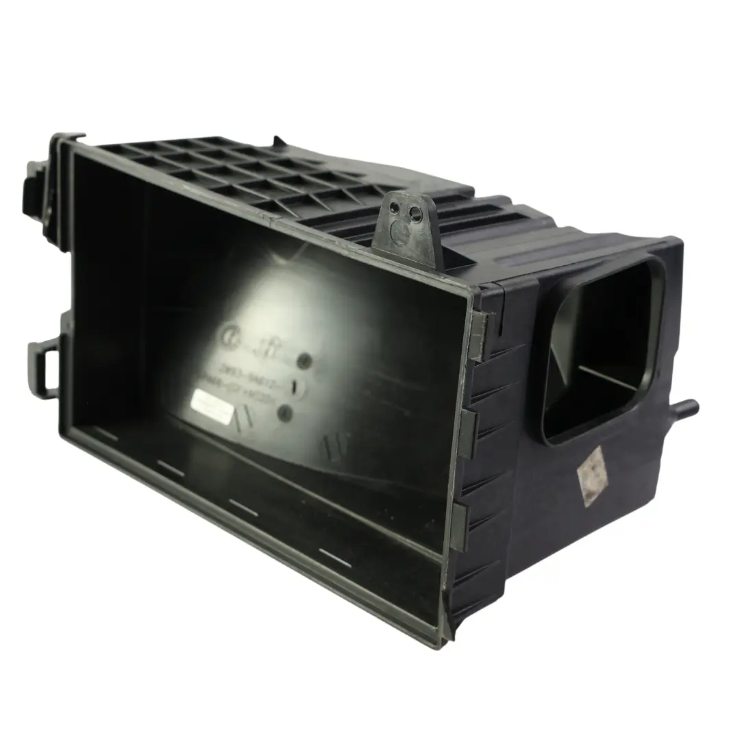 Jaguar XF X250 X200 XJ X351 Air Filter Box Intake Housing Cover 2W93-9A612-AE - SKU XR857110 - Part number XR857110