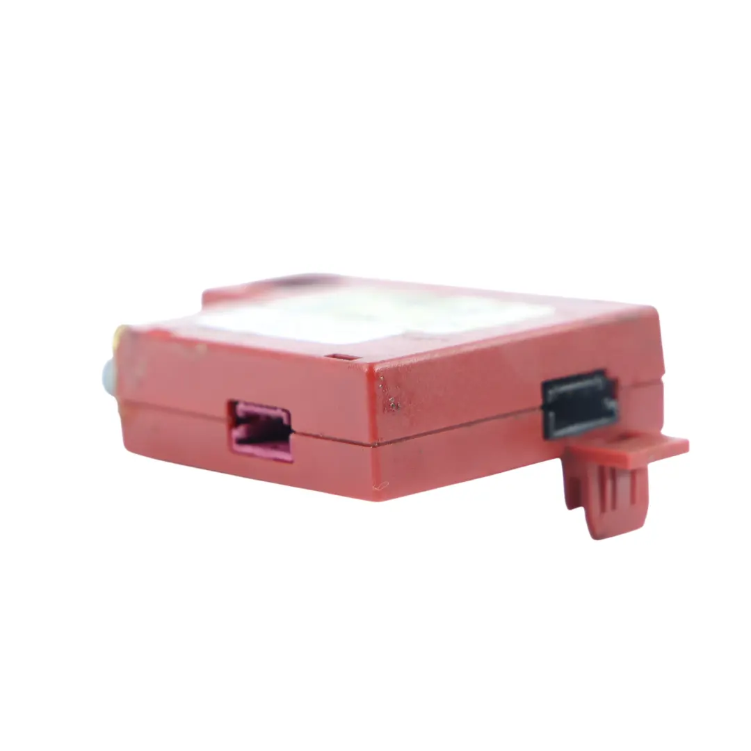 Land Rover Range Rover L322 Module Amplificateur Antenne - SKU XUI500250A - Numéro de pièce XUI500250A
