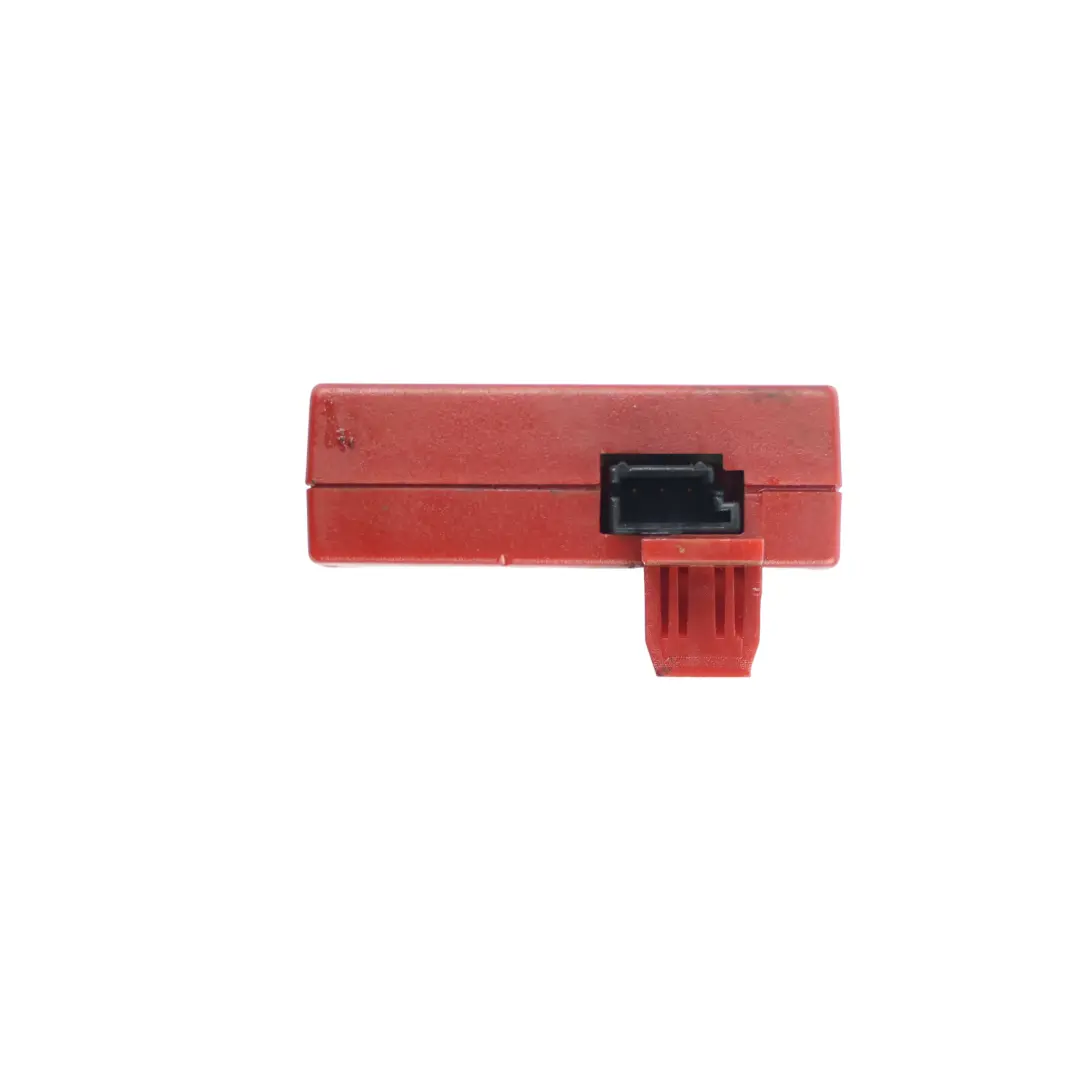 Land Rover Range Rover L322 Antennenverstärker Modul - SKU XUI500250A - Teilenummer XUI500250A